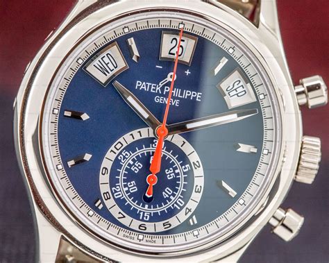 patek philippe 5960 01g-001 price|patek 5960 investment.